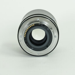 SONY Sonnar T* E 24mm F1.8 ZA SEL24F18Z