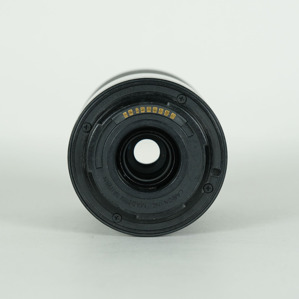 Canon EF-M55-200mm F4.5-6.3 IS STMの出品 | ONE SCENE（ワンシーン）