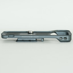 SONY α7C II（ILCE-7CM2）