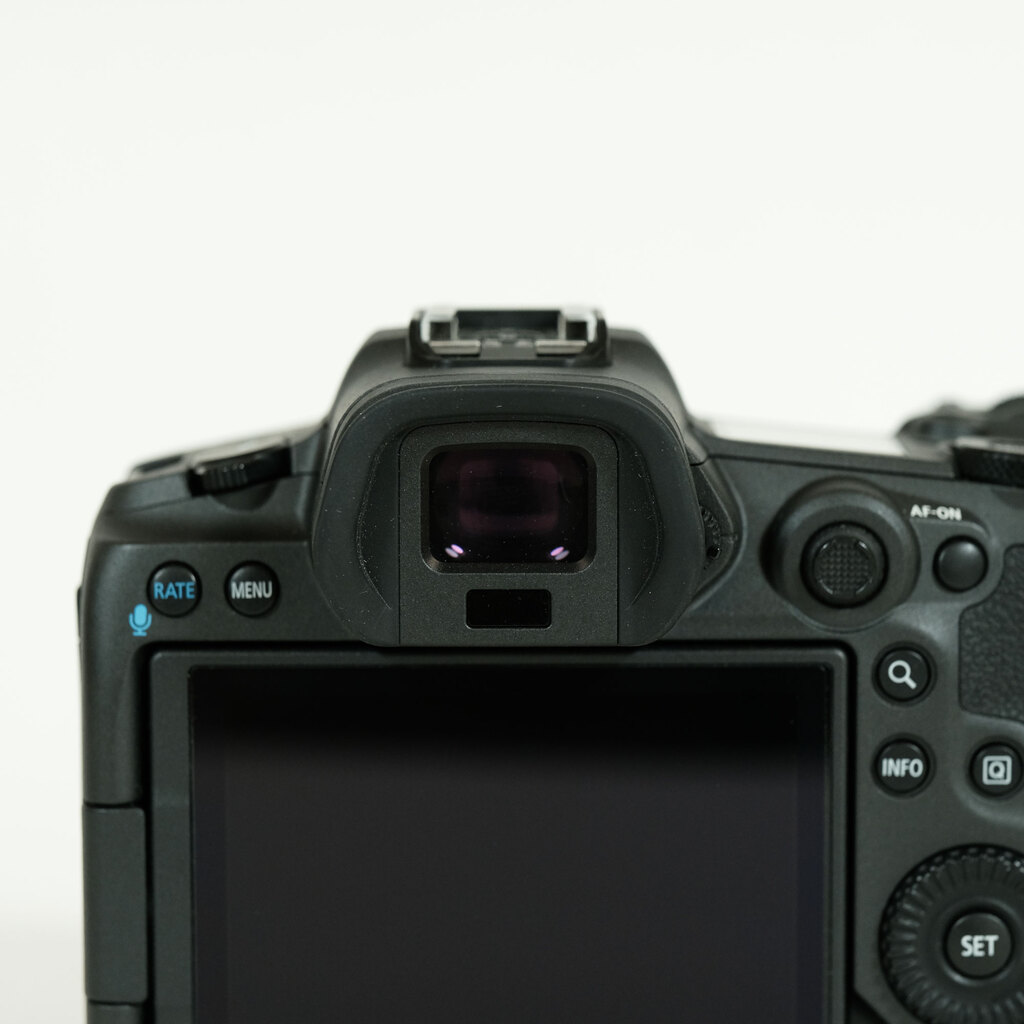 Canon EOS R5の出品 | ONE SCENE（ワンシーン）