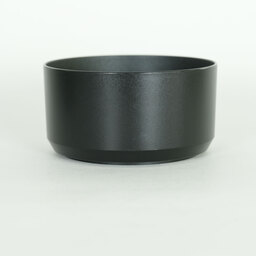 Nikon AF-P DX NIKKOR 70-300mm f/4.5-6.3G ED VR Nikon AF-P DX NIKKOR 70-300mm f/4.5-6.3G ED VR