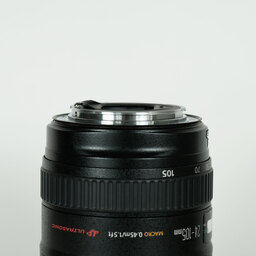 Canon EF24-105mm F4L IS USM
