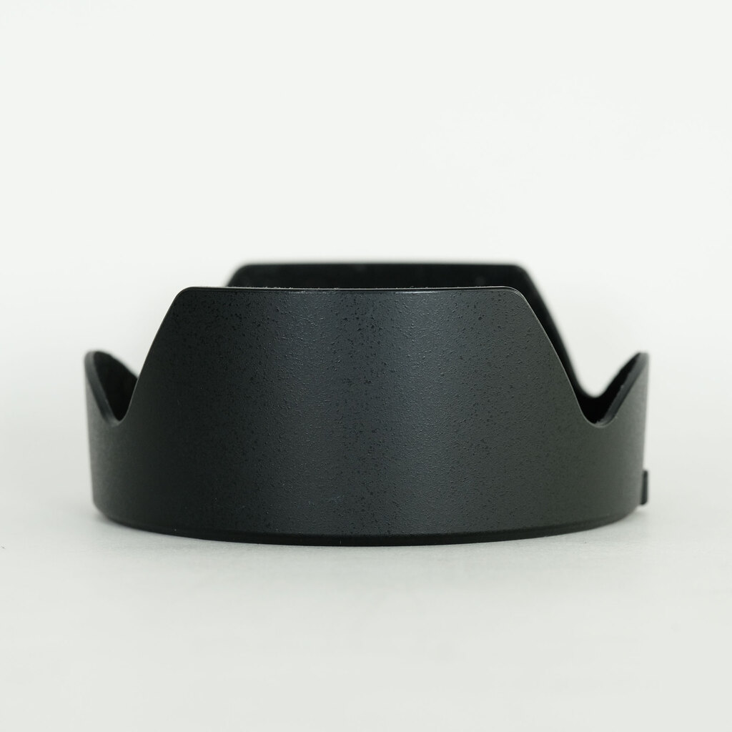 Canon EF24-70mm F4L IS USM