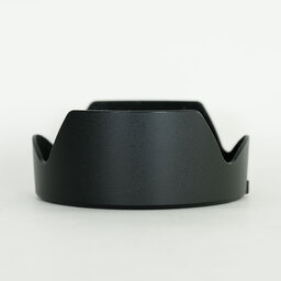 Canon EF24-70mm F4L IS USM