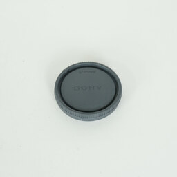 SONY FE 200-600mm F5.6-6.3 G OSS SEL200600G