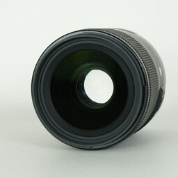 SIGMA 35mm F1.4 DG DN｜Art [ソニーE用]