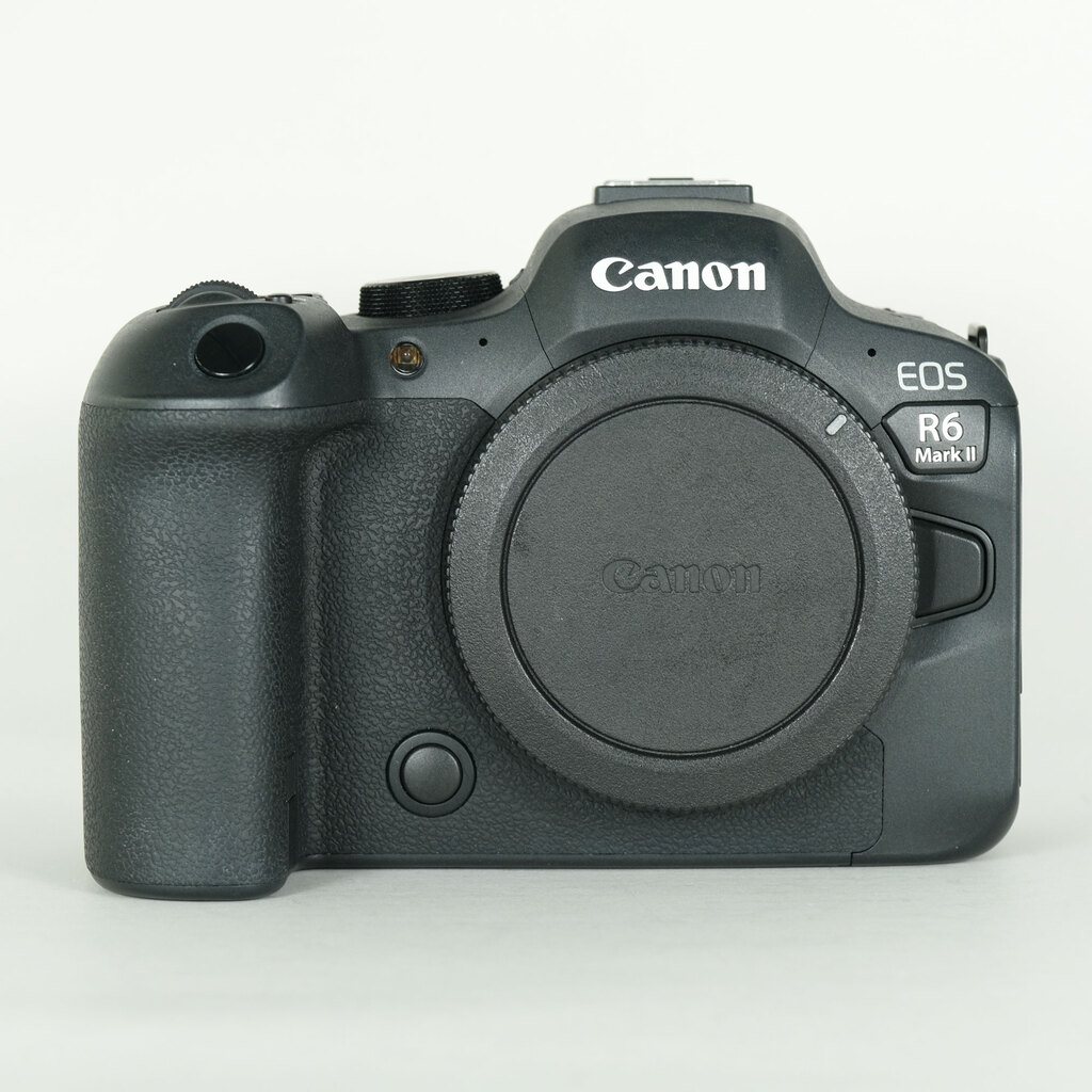 EOS R6 Mark II ボディ 中古価格比較 - 価格.com