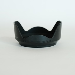 Nikon NIKKOR Z 24-200mm f/4-6.3 VR