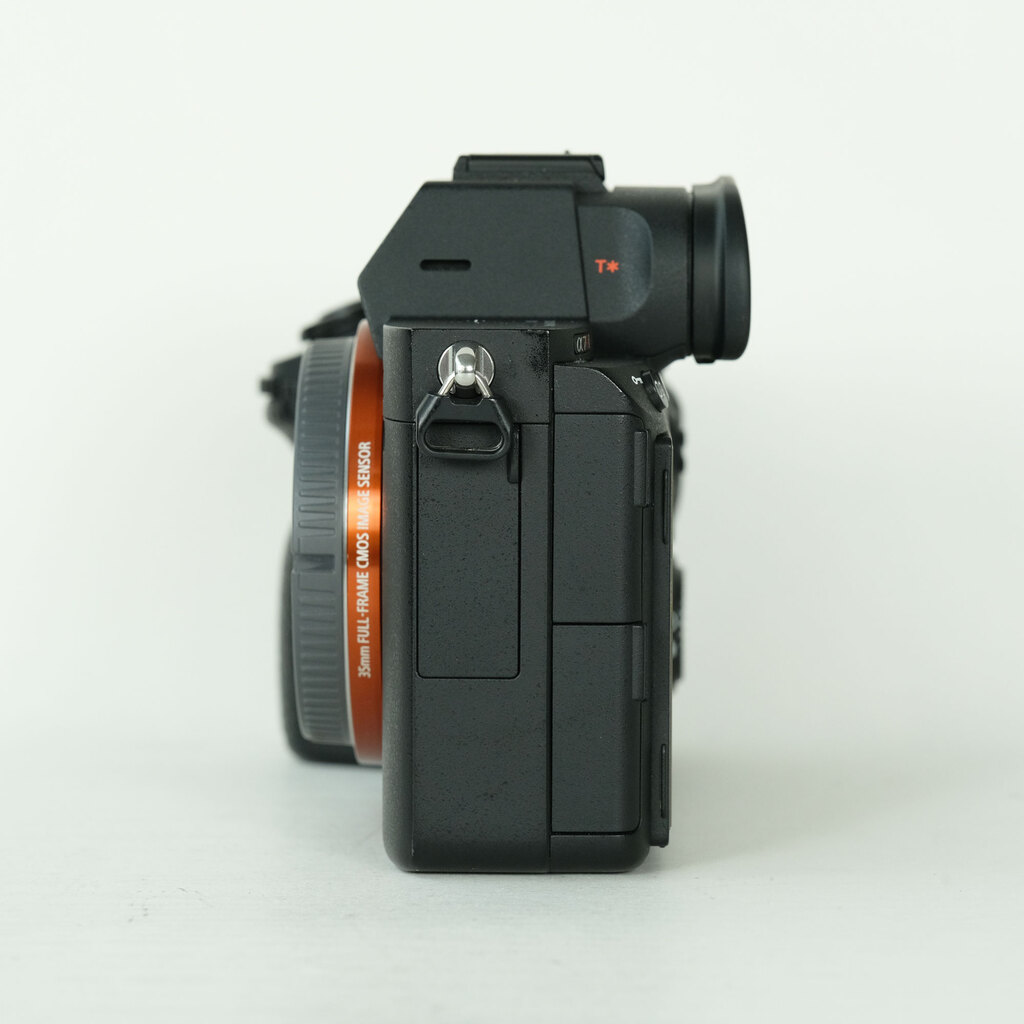 SONY α7R III（ILCE-7RM3）の出品 | ONE SCENE（ワンシーン）