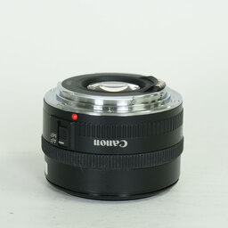 Canon EF35mm F2