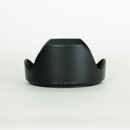 TAMRON 18-270mm F3.5-6.3 DiII VC PZD TS B008TSE（キヤノンEF用）