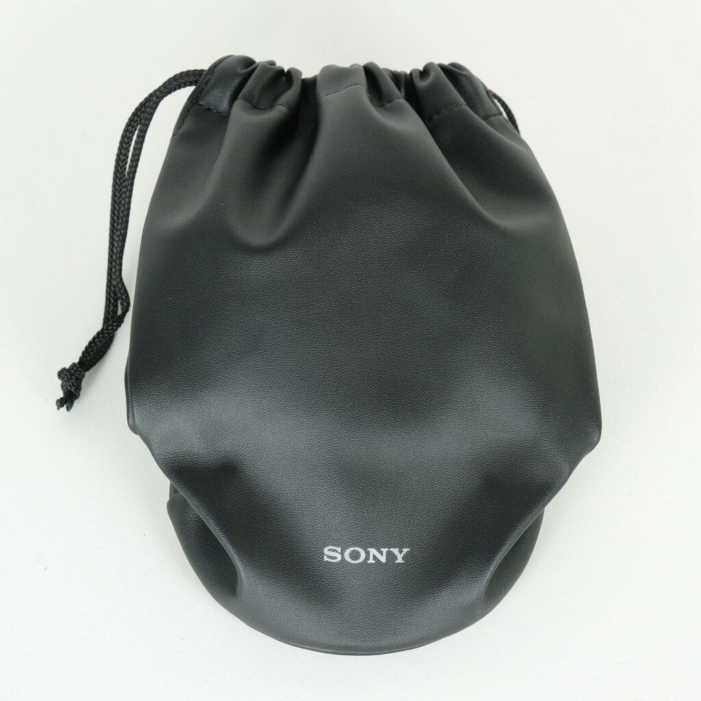 SONY FE 24-105mm F4 G OSS SEL24105G SONY FE 24-105mm F4 G OSS SEL24105G