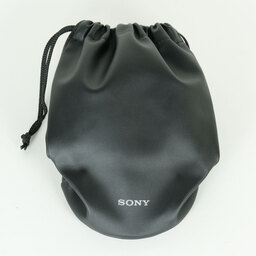 SONY FE 24-105mm F4 G OSS SEL24105G SONY FE 24-105mm F4 G OSS SEL24105G