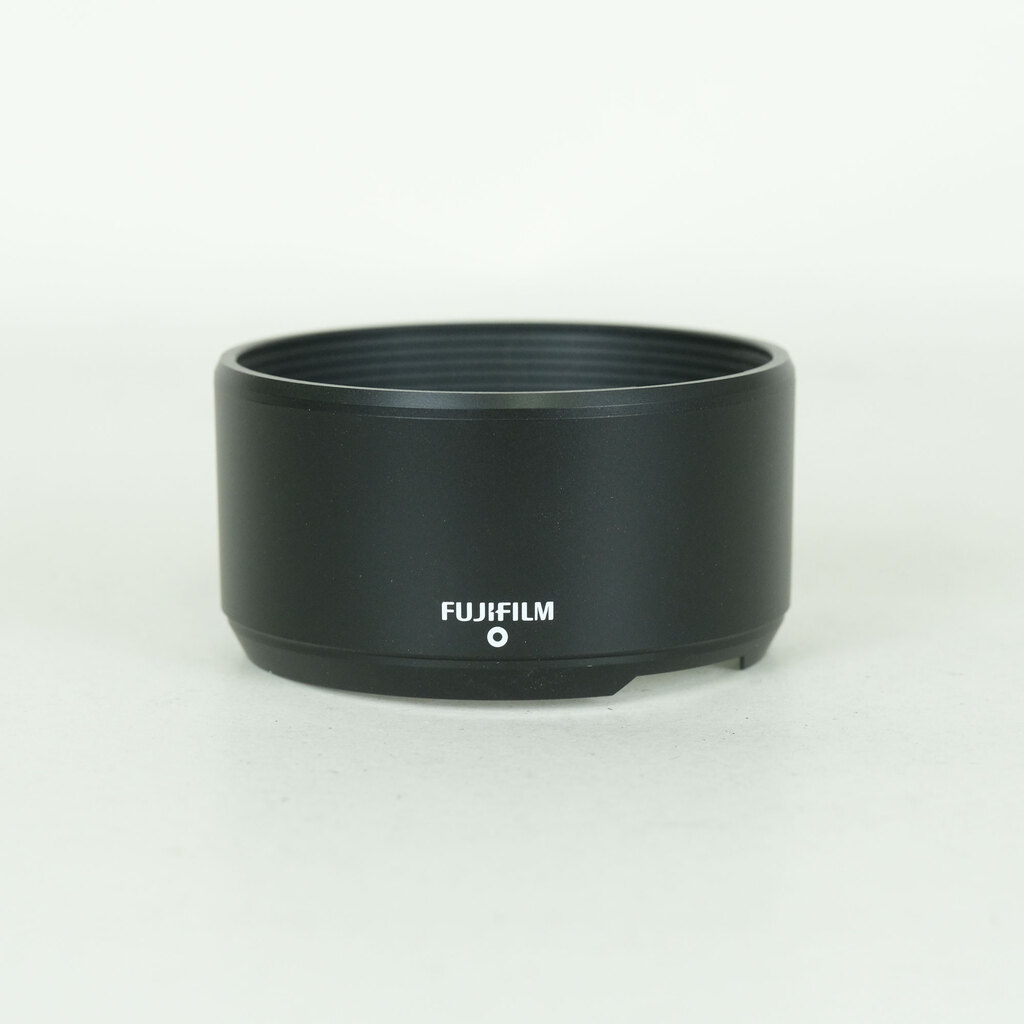 FUJIFILM XF50mmF2 R WR