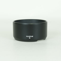 FUJIFILM XF50mmF2 R WR