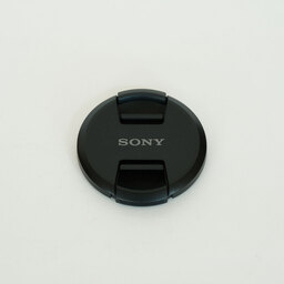 SONY FE PZ 16-35mm F4 G SELP1635G
