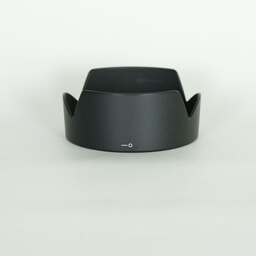 Nikon AF-S DX NIKKOR 18-105mm F3.5-5.6G ED VR