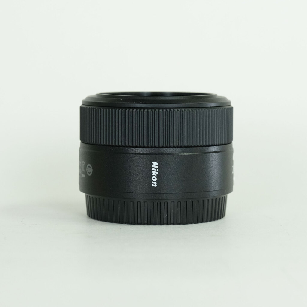 Nikon NIKKOR Z 28mm f/2.8