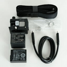 SIGMA fp L SIGMA fp L