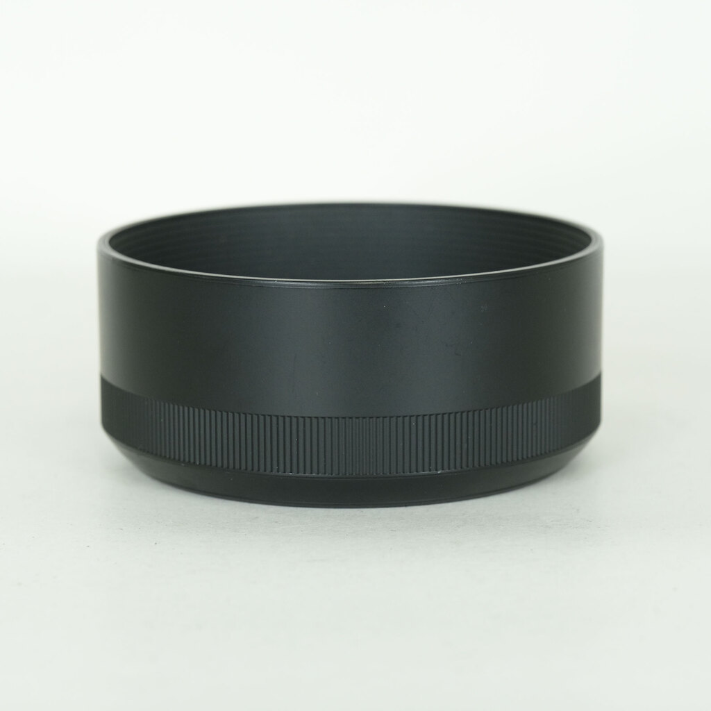 SIGMA 30mm F1.4 DC HSM｜Art [シグマSA用]