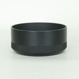 SIGMA 30mm F1.4 DC HSM｜Art [シグマSA用]