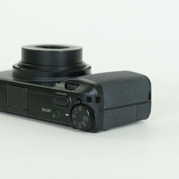 RICOH GR III RICOH GR III