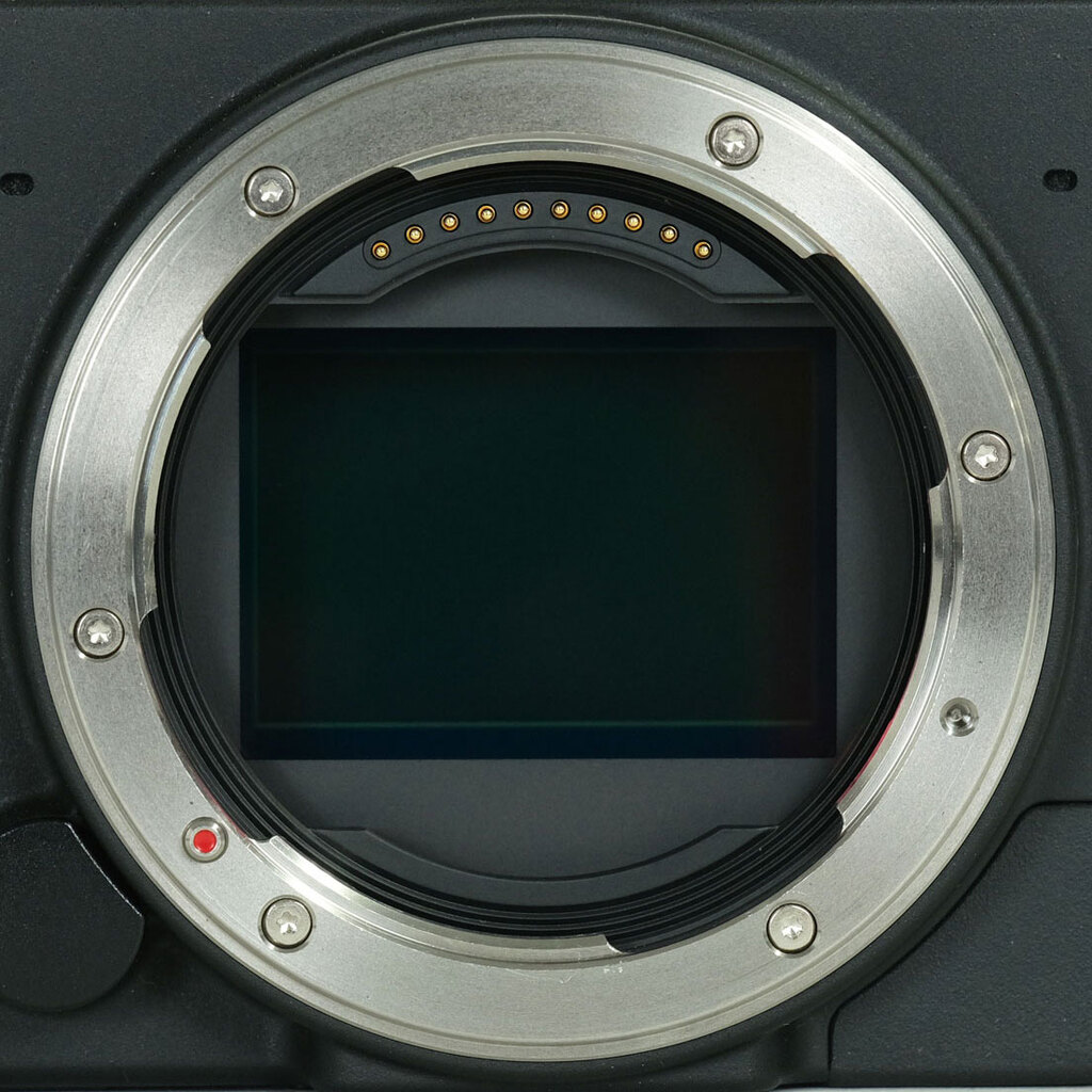 SIGMA fp L SIGMA fp L