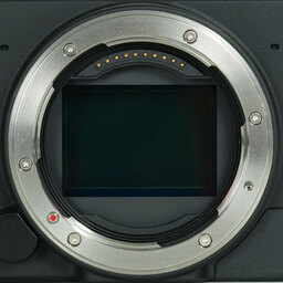 SIGMA fp L SIGMA fp L