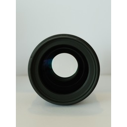 SIGMA 50mm F1.4 DG HSM｜Art [キヤノン用]