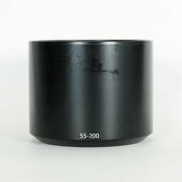 FUJIFILM XF55-200mmF3.5-4.8 R LM OIS