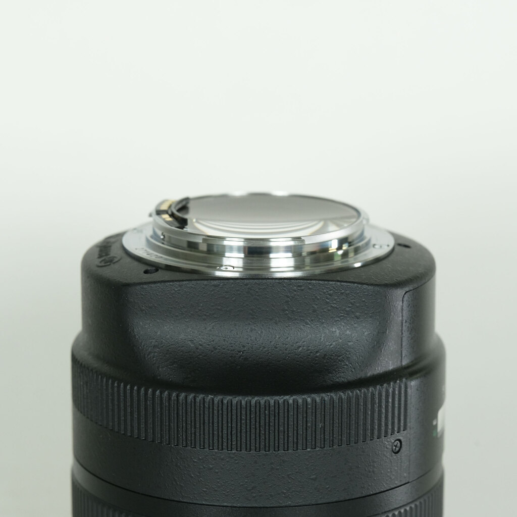 Canon EF85mm F1.2L II USM Canon EF85mm F1.2L II USM