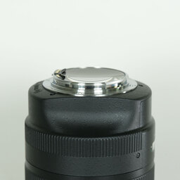 Canon EF85mm F1.2L II USM Canon EF85mm F1.2L II USM