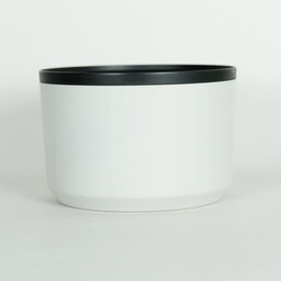 Canon RF100-500mm F4.5-7.1L IS USM