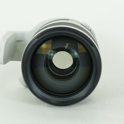 Canon RF70-200mm F2.8 L IS USM