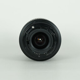 Nikon AF Zoom Nikkor 70-300mm F4-5.6G ブラック