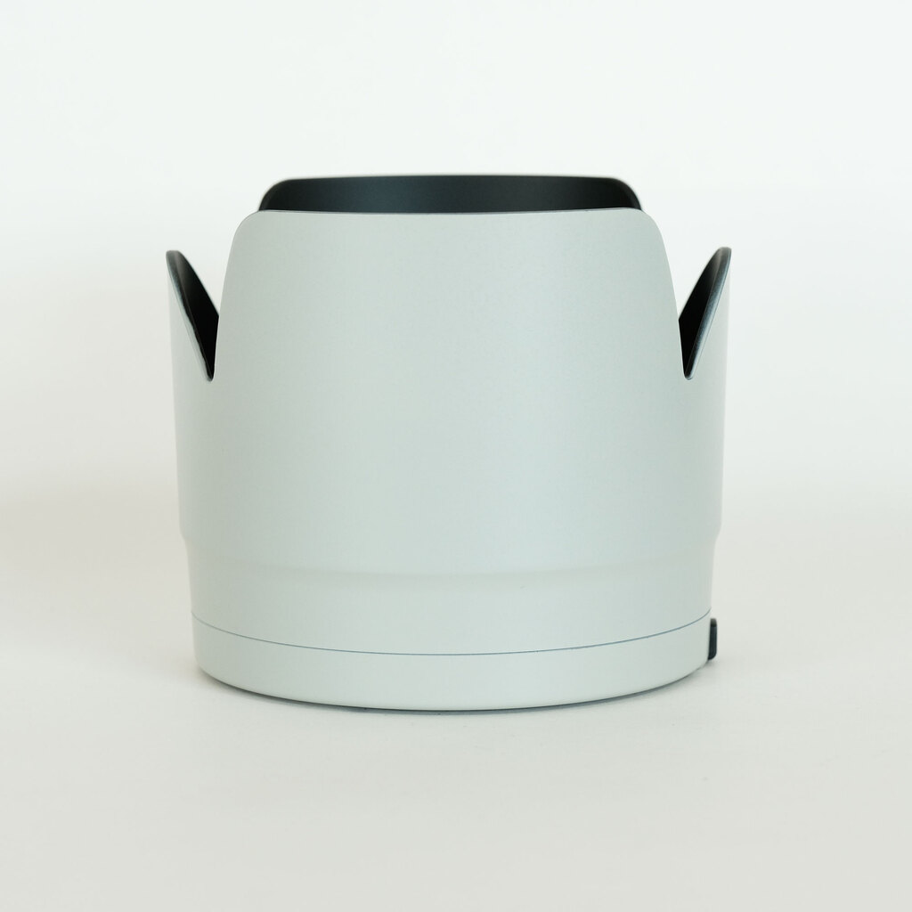 Canon EF70-200mm F2.8L IS III USM