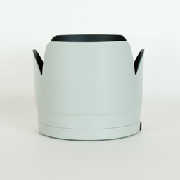 Canon EF70-200mm F2.8L IS III USM