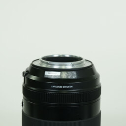 FUJIFILM XF70-300mmF4-5.6 R LM OIS WR FUJIFILM XF70-300mmF4-5.6 R LM OIS WR