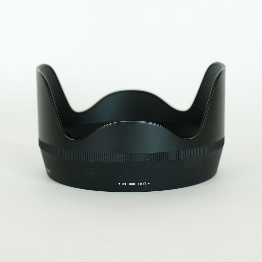 SIGMA 35mm F1.2 DG DN｜Art [ライカL用]