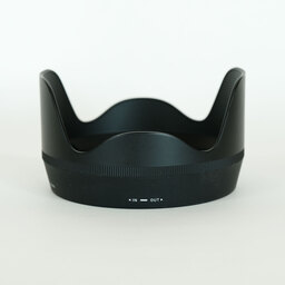 SIGMA 35mm F1.2 DG DN｜Art [ライカL用]