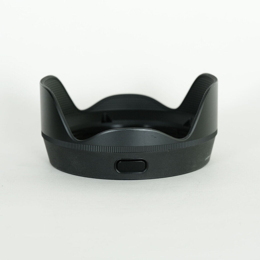 SIGMA 20mm F1.4 DG DN | Art [ソニーE用]