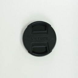 VILTROX AF 23mm F1.4 XF [フジフイルムX用]