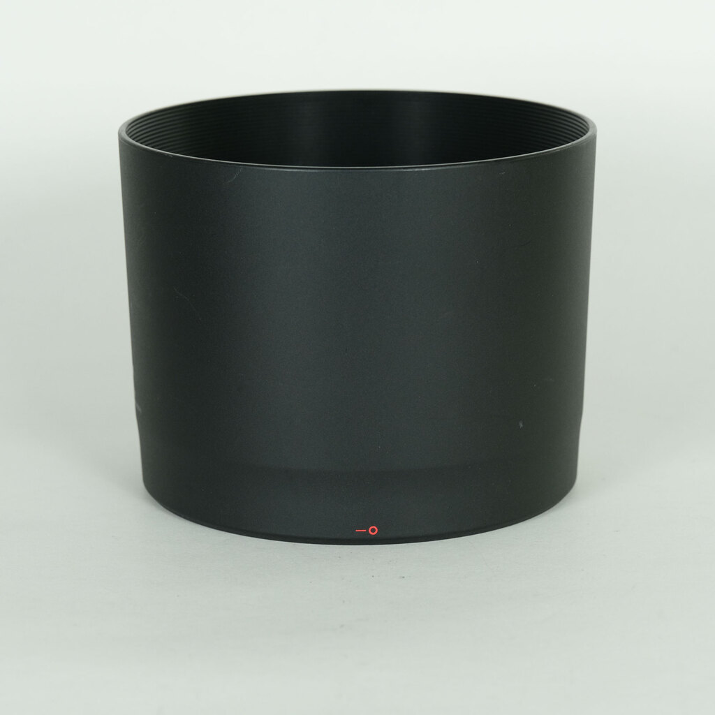 Canon RF200-800mm F6.3-9 IS USM