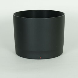 Canon RF200-800mm F6.3-9 IS USM