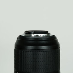 Nikon AF-S NIKKOR 24-70mm f/2.8E ED VR