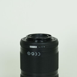 OLYMPUS M.ZUIKO DIGITAL ED 40-150mm F4.0-5.6 R