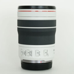Canon RF70-200mm F4 L IS USM