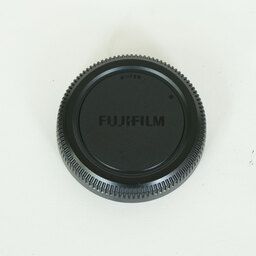 FUJIFILM GF250mmF4 R LM OIS WR