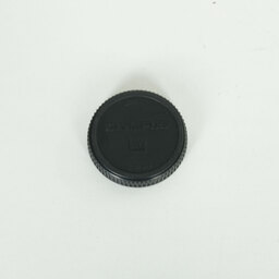 OLYMPUS M.ZUIKO DIGITAL ED 12-100mm F4.0 IS PRO