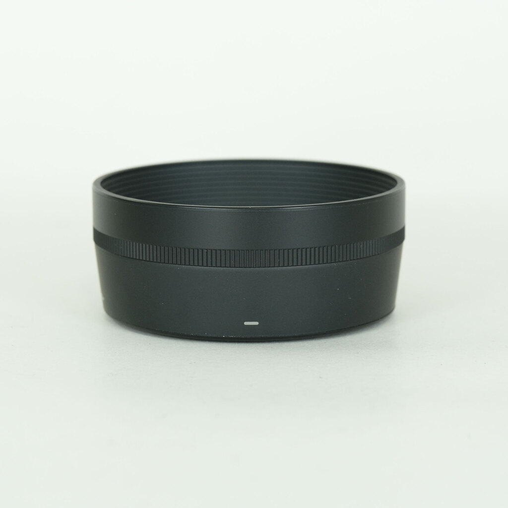 SIGMA 30mm F1.4 DC DN｜Contemporary [フジフイルムX用]